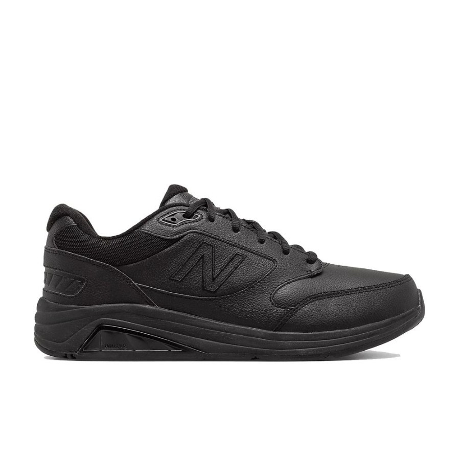 New Balance Ww928Bk3 Women'S | Athletic