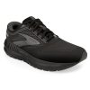 Brooks Running Beast Gts 23 Black Gunmetal Men'S | Athletic