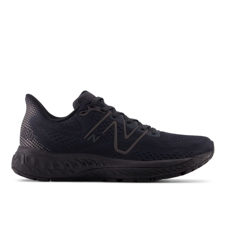 New Balance M880T13 Men'S | Athletic