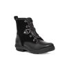 UGG® Hapsburg Hiker Black Women'S | Boots