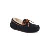 UGG® Dakota Black Women'S | Slippers