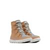 Sorel Explorer Next Joan Tawny Buff Moonstone | Boots