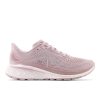 New Balance W860C13 Women'S | Athletic