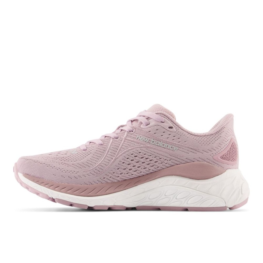 New Balance W860C13 Women'S | Athletic