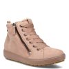 Ecco Soft 7 Tred Gtx Hi Morel Women'S | Boots