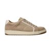 Mephisto Harrison Taupe Men'S | Casual