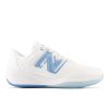 New Balance Wch996N5 Women'S | Athletic