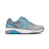 New Balance W1540Sp3 Women'S | Athletic