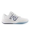 New Balance Mch996N5 Men'S | Athletic