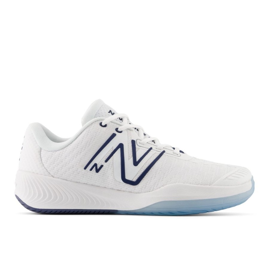 New Balance Mch996N5 Men'S | Athletic