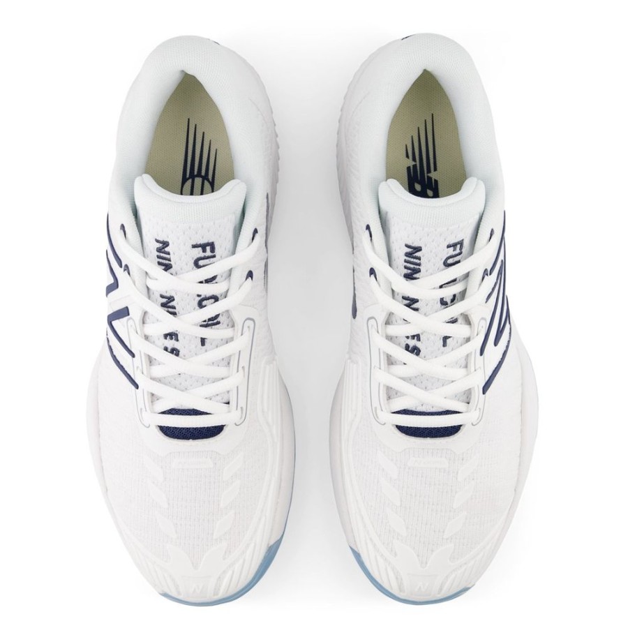 New Balance Mch996N5 Men'S | Athletic