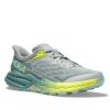 Hoka Speedgoat 5 Mercury Trellis Women'S | Athletic