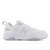 New Balance Wx857Wb3 Women'S | Athletic