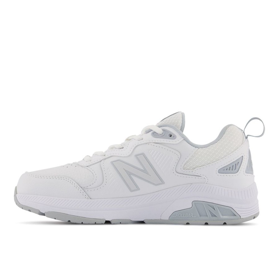 New Balance Wx857Wb3 Women'S | Athletic