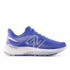 New Balance W880H12 Women'S | Athletic