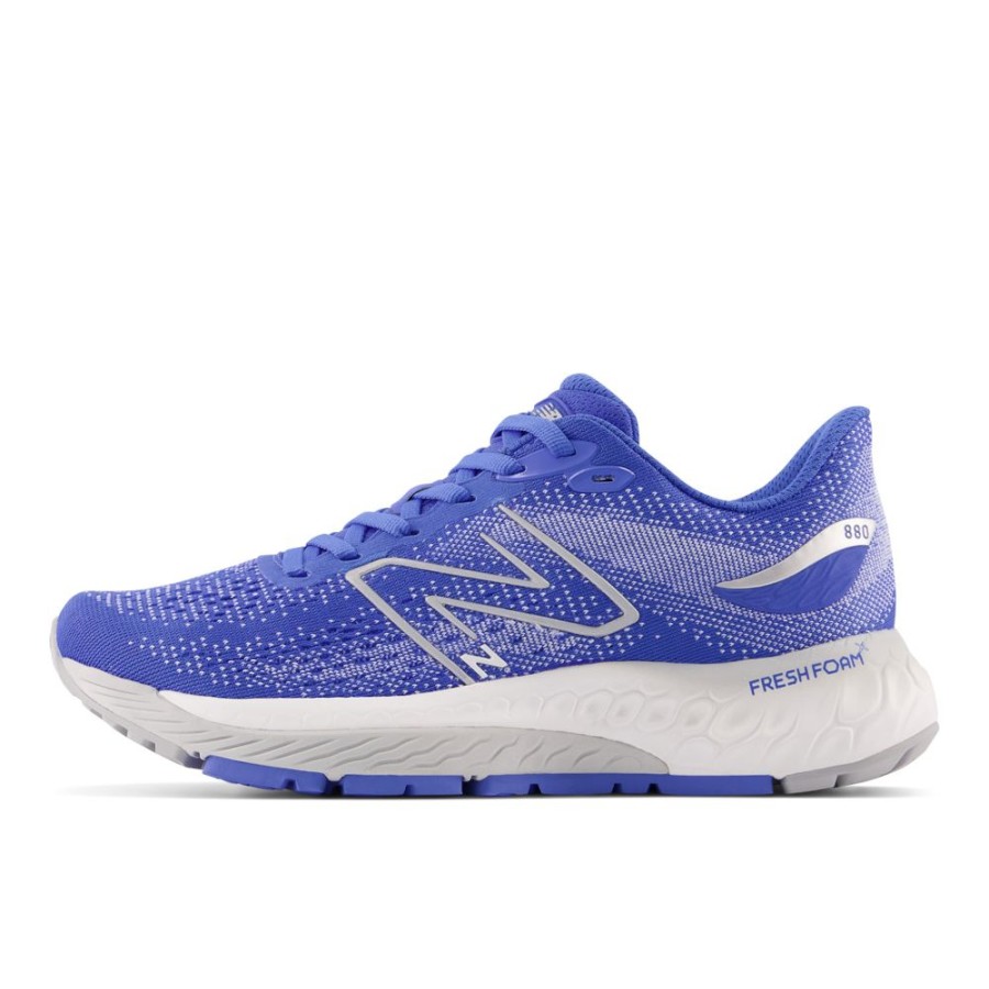 New Balance W880H12 Women'S | Athletic