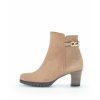 Gabor 92.071.44 Wood | Boots