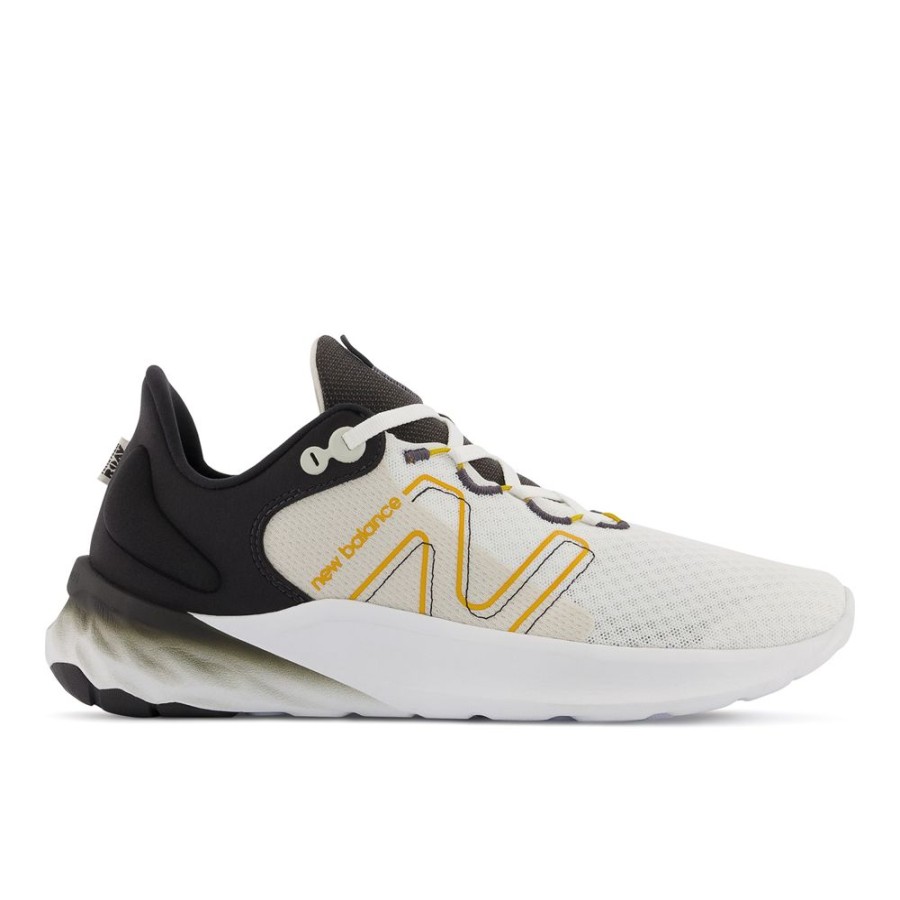 New Balance Mroavmb2 Men'S | Athletic