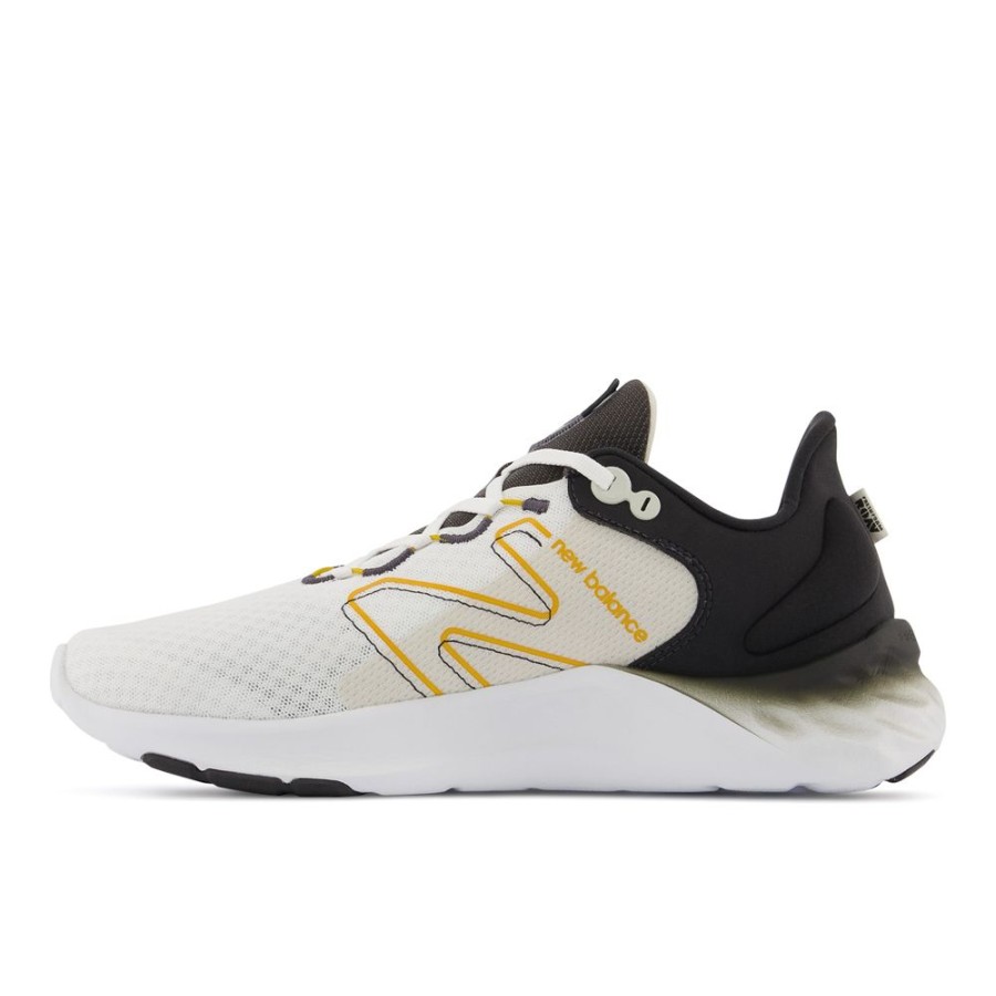 New Balance Mroavmb2 Men'S | Athletic