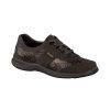 Mephisto Laser Dark Brown Women'S | Casual