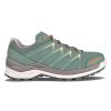 Lowa Innox Pro Gtx Lo Conifer Mandarin Women'S | Casual