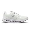 On Cloudsurfer White Frost Men'S | Athletic