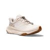 Hoka Transport Eggnog Women'S | Casual