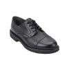 Mephisto Melchior Black Men'S | Dress