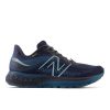 New Balance M880O12 Men'S | Athletic