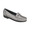 SAS - San Antonio Shoes Metro Pewter | Casual