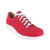 Finn Comfort Ikebukuro Indian Red | Casual