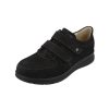 Finn Comfort Reims All Schwartz | Casual