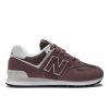 New Balance U574Ca2 Uni | Athletic