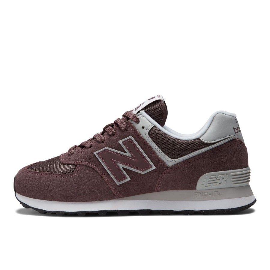 New Balance U574Ca2 Uni | Athletic