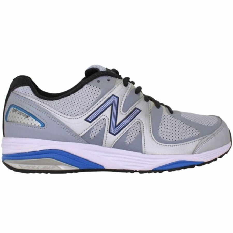 New Balance M1540Sb2 Men'S | Athletic