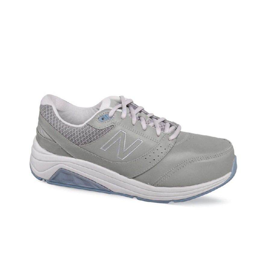 New Balance Ww928Gr2 Women'S | Athletic