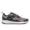 New Balance Gtrvlgd3 Kid'S | Girls