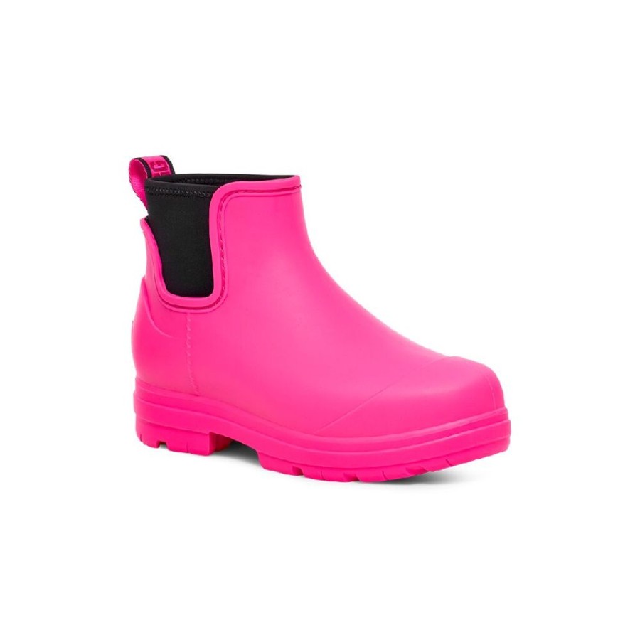 UGG® Droplet Taffy Pink Women'S | Boots