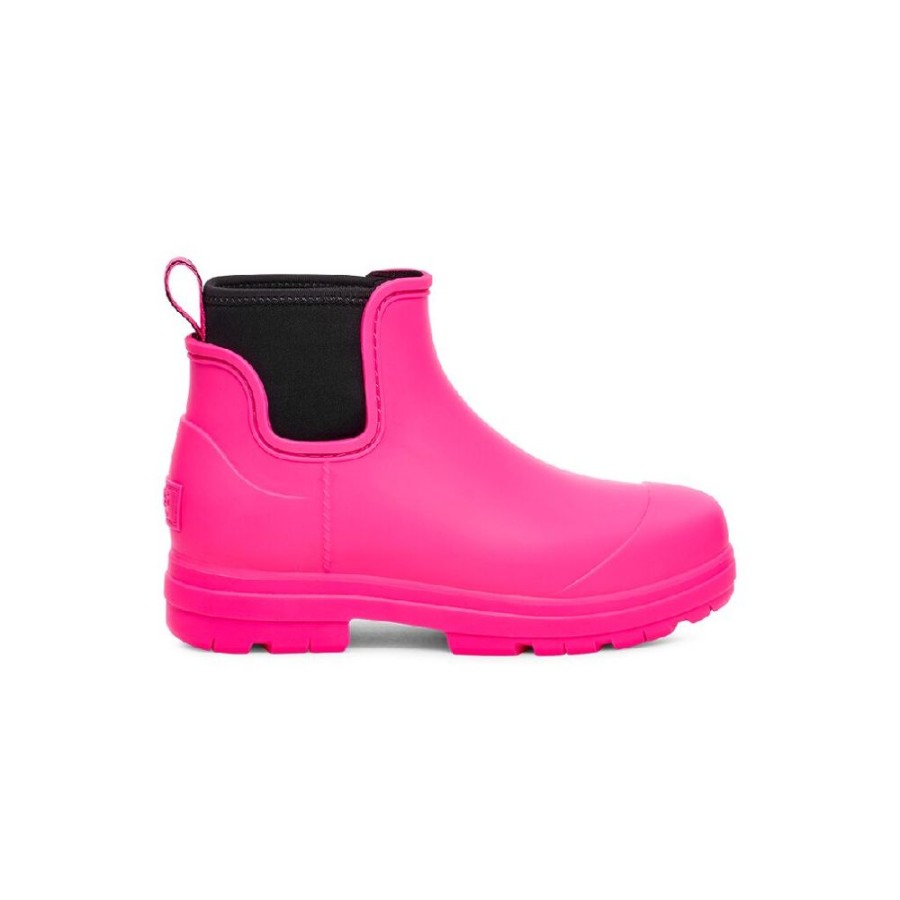 UGG® Droplet Taffy Pink Women'S | Boots