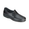 SAS - San Antonio Shoes Viva Black | Casual