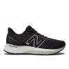 New Balance M880B12 Men'S | Athletic