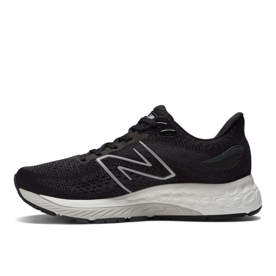 New Balance M880B12 Men'S | Athletic