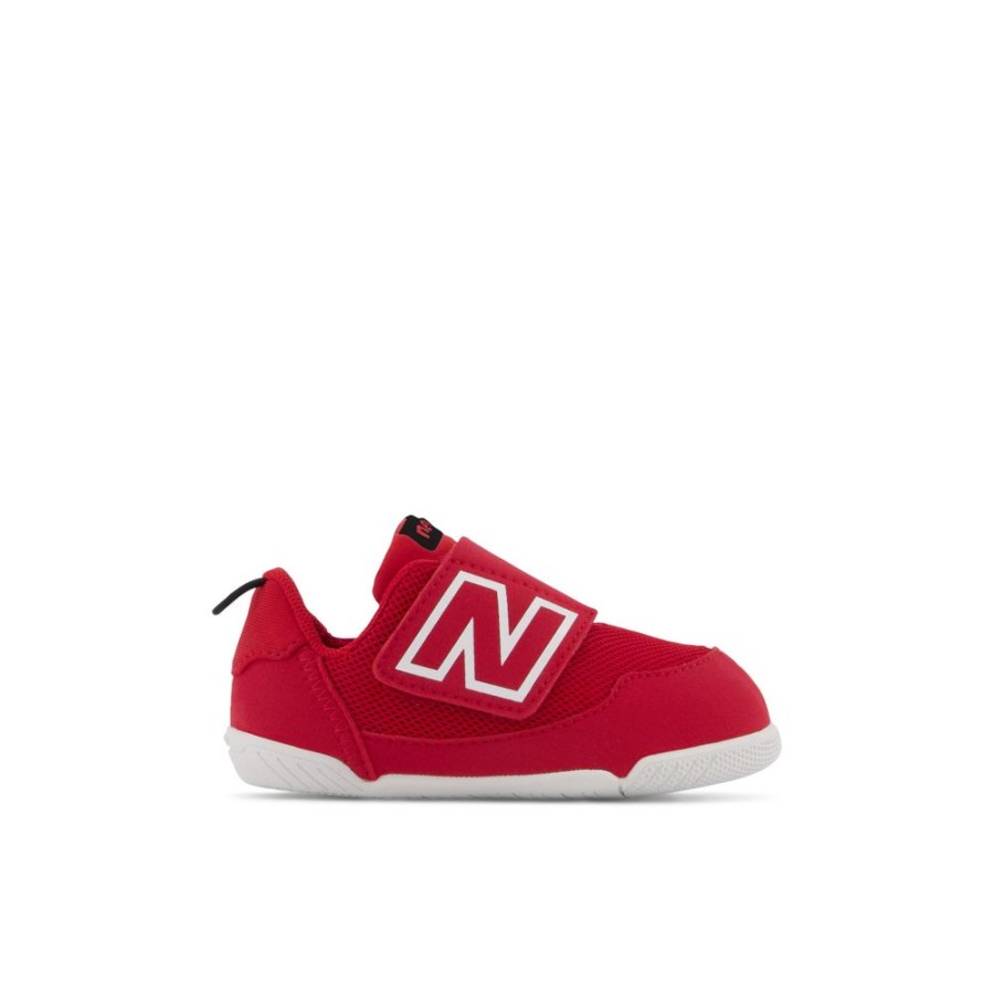 New Balance Ionewbrd Kid'S | Girls