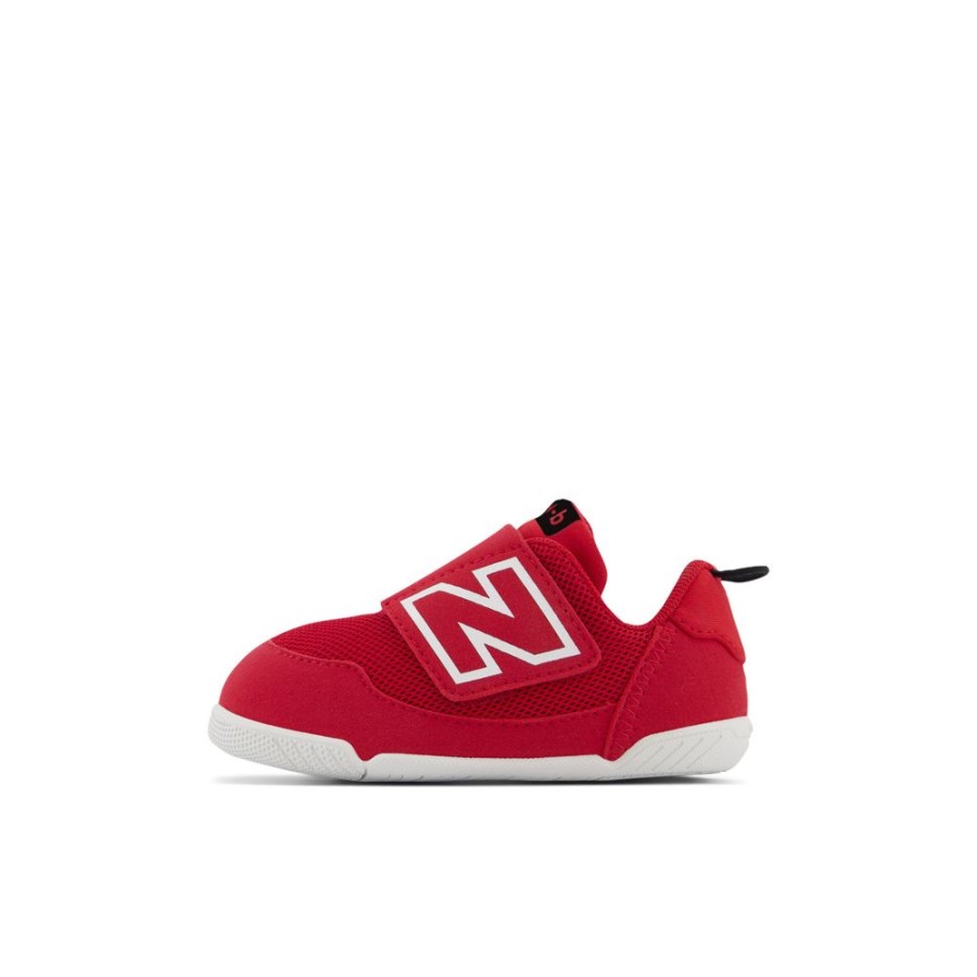 New Balance Ionewbrd Kid'S | Girls