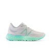 New Balance Pp880F12 Kid'S | Girls