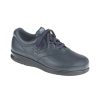 SAS - San Antonio Shoes Free Time Navy | Casual