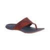 Chaco Hermosa Spice Women'S | Sandals