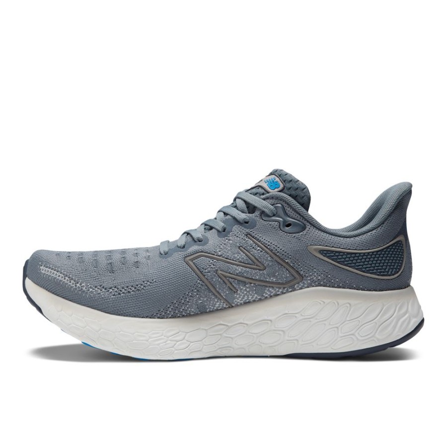 New Balance M1080G12 Men'S | Athletic