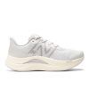 New Balance Wfcprcb4 Women'S | Athletic