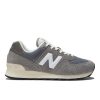 New Balance U574Wr2 Uni | Athletic